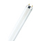  Лампа люминесцентная 36W/840 LUMILUX/OSRAM 