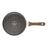 Блинница 200мм Granit Ultra Induction а/п сбгои202а Блинница 200мм Granit Ultra Induction а/п сбгои202а