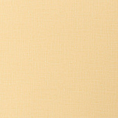  Обои 1.06х10м Lino Желтый фон арт. HC72561-33  /HomeColor 