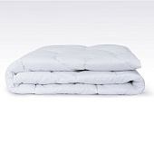 Одеяло 140х205 стеганое стандарт Hotel Collection Белый Одеяло 140х205 стеганое стандарт Hotel Collection Белый