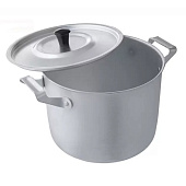  Кастрюля Scovo 10,0 л МТ-085 