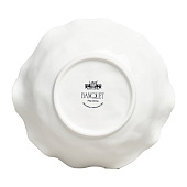 Салатник lefard "banquet" 23х21,5х7cm 263-1367 Салатник lefard "banquet" 23х21,5х7cm 263-1367