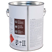 Антисептик VALTTI LOG EC 2,7 л Антисептик VALTTI LOG EC 2,7 л