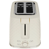 Тостер BRAYER BR2101 Тостер BRAYER BR2101