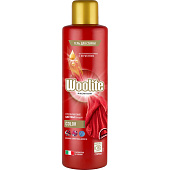 Гель для стирки Ben Woolite Color 900 Гель для стирки Ben Woolite Color 900