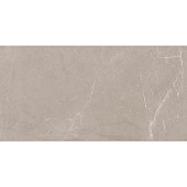  Керамогранит 30х60 Блюм Мокко арт. 6260-0017 /Лассельсбергер 
