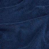  Полотенце 90х150 махровое SL HOME: Classic Ривьера 100% хлопок, 530 г/м2 9848801 