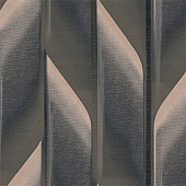 Обои 1.06х10м Наоми арт.11295-05 Черный /Артекс Обои 1.06х10м Наоми арт.11295-05 Черный /Артекс