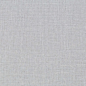  Обои 1.06х10м Oliver арт.VV72301-44 Серый фон /VOG Collection 