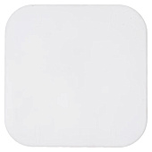  Коробка распр. для полых стен СП 100x100x50 SE  IMT35161 