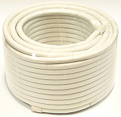 Кабель RG6 (20м) Кабель RG6 (20м)