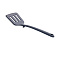 Лопатка SPLASH AGG001 