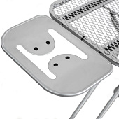 Гладильная доска Инджи 110х33, 223711 Гладильная доска Инджи 110х33, 223711