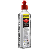 Жидкость для розжига 0,5л. (12) Н FORESTER Жидкость для розжига 0,5л. (12) Н FORESTER