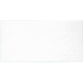  Плитка  24,9х50 Monocolor арт.TWU09MNR020 Белый /Alma Ceramica (1,494м2) 