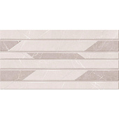 Плитка 31,5х63 EBRI STRUTTURA арт.00-00002215 Бежевый /Азори (1,59м2) Плитка 31,5х63 EBRI STRUTTURA арт.00-00002215 Бежевый /Азори (1,59м2)
