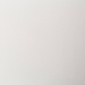  Обои 1.06х10м Lino Бежевый фон арт. HC72561-21  /HomeColor 