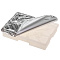  Ароматизатор под сиденье SKYWAY 190гр Яблоко 