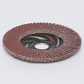 Круг тип КЛТ 125х22 Р40 (№40) Круг тип КЛТ 125х22 Р40 (№40)