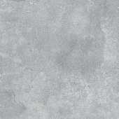  Керамогранит 60х60 Норденд Серый арт. TP66M03 / Primavera 