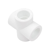 Крестовина 32 PPR Крестовина 32 PPR