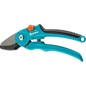  Секатор с наковаленкой A/S 08855-20.000.00 