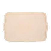  Поднос Sugar&Spice Honey латте SE112510005 