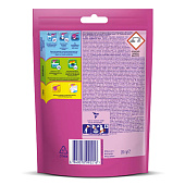 Пятновыводитель Vanish Oxi Action порошок 250г