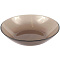  Тарелка суповая Luminarc Ambiante Eclipse 21 см L5088 