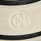  Тандыр Сармат Есаул h-82 см, d-54, 8 шампуров, кочерга, совок 2102434 
