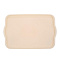  Поднос Sugar&Spice Honey латте SE112510005 