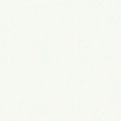  Плитка  20х30 Белая Премиум глянцевая /Unitile (1,44м2) 