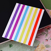 Фотоальбом "Save every moment", brown (24,5 х 19 см) Фотоальбом "Save every moment", brown (24,5 х 19 см)