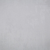  Обои 1.06х10м Promo-Twist арт. VV72607-40 Серый /VOG Collection 