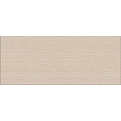  Плитка  20,1х50,5 VENEZIANO BEIGE  арт. 509451101 Бежевый /Азори (1,52/1,62м2) 