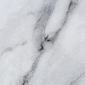 Обои 1.06х10м Lovewall арт.72319-14 Серый /HomeColour Обои 1.06х10м Lovewall арт.72319-14 Серый /HomeColour