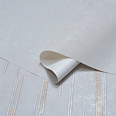 Обои 1.06х10м Темпо арт.11348-02 Серый фон /Артекс Обои 1.06х10м Темпо арт.11348-02 Серый фон /Артекс