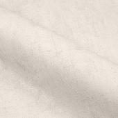  Обои 1.06х10м Аккаунт арт. VV71921-24 Бежевый фон /VOG Collection 