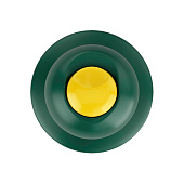  Гель для душа Solzao Amazonia In Da City с экстрактом лайма 400мл 