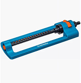 Веерный распылитель, PROLine GRINDA RO-16 429347 Веерный распылитель, PROLine GRINDA RO-16 429347