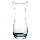 Ваза Pasabahce Flora 25,5 см 1053322 Ваза Pasabahce Flora 25,5 см 1053322