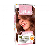 Краска для волос L'O Casting Natural Gloss 623 Карамель маккиато Краска для волос L'O Casting Natural Gloss 623 Карамель маккиато