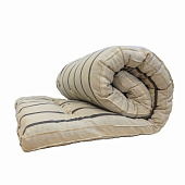 Матрас 140х190 Эконом ПРМ Матрас 140х190 Эконом ПРМ