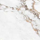  Керамогранит 30х60 Янссон Белый арт. 6260-0093 /Лассельсбергер 