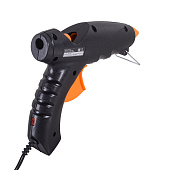 Клеевой пистолет КП-11/200 Вихрь Клеевой пистолет КП-11/200 Вихрь