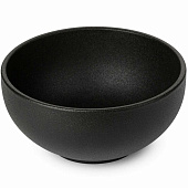 Салатник ROCK BLACK 15см DM8023 Салатник ROCK BLACK 15см DM8023