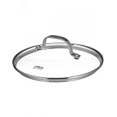  Кастрюля Esprado Fuerte 2,2 л FRT18SE101 