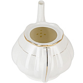 Чайник "White chic" 1350мл 970025