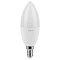  Лампа  LED Value LVCLB75 10SW/840 свеча  E14 OSRAM 