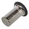  Чайник заварочный Leonord AROMA 820мл 106791 
